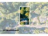 5618 Cascade St - Photo 2