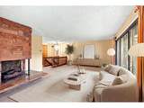 5618 Cascade St - Photo 3