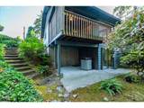 5618 Cascade St - Photo 32