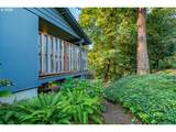 5618 Cascade St - Photo 33