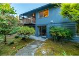 5618 Cascade St - Photo 34