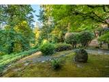 5618 Cascade St - Photo 35
