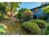 5618 Cascade St - Photo 37