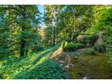 5618 Cascade St - Photo 39