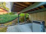 5618 Cascade St - Photo 40