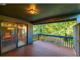 5618 Cascade St - Photo 42