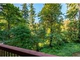 5618 Cascade St - Photo 43