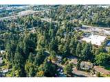 5618 Cascade St - Photo 44