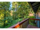 5618 Cascade St - Photo 45