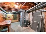 5618 Cascade St - Photo 46