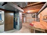 5618 Cascade St - Photo 47