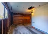 5618 Cascade St - Photo 48
