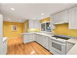 5618 Cascade St - Photo 5