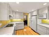 5618 Cascade St - Photo 7