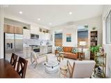 6610 Greenwich Ave - Photo 10