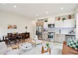 6610 Greenwich Ave - Photo 11