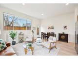 6610 Greenwich Ave - Photo 12