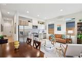 6610 Greenwich Ave - Photo 13