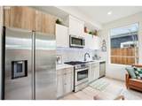 6610 Greenwich Ave - Photo 14