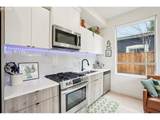 6610 Greenwich Ave - Photo 15