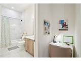 6610 Greenwich Ave - Photo 16