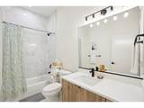 6610 Greenwich Ave - Photo 17