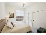6610 Greenwich Ave - Photo 18