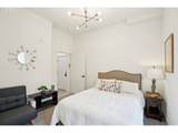 6610 Greenwich Ave - Photo 19