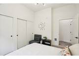 6610 Greenwich Ave - Photo 20