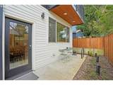 6610 Greenwich Ave - Photo 21