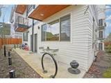 6610 Greenwich Ave - Photo 22