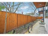 6610 Greenwich Ave - Photo 23