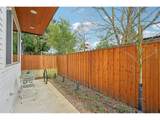 6610 Greenwich Ave - Photo 24