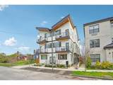 6610 Greenwich Ave - Photo 3