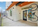 6610 Greenwich Ave - Photo 5