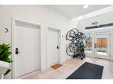 6610 Greenwich Ave - Photo 6