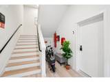 6610 Greenwich Ave - Photo 7