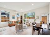 6610 Greenwich Ave - Photo 9