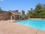 9778 Talbert St - Photo 2