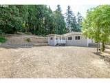 38611 Century Dr - Photo 3