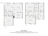 1343 51ST St - Photo 36