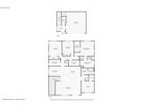 16637 Colorado Ln - Photo 44
