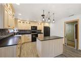 1140 Michigan Ave - Photo 10