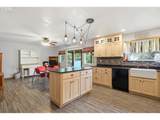 1140 Michigan Ave - Photo 11