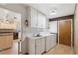 1140 Michigan Ave - Photo 12