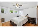 1140 Michigan Ave - Photo 13