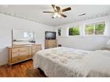 1140 Michigan Ave - Photo 14