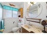 1140 Michigan Ave - Photo 15