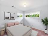 1140 Michigan Ave - Photo 16
