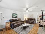 1140 Michigan Ave - Photo 3
